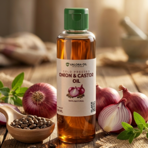 Gemini Generated Image 3l7vr43l7vr43l7v e1774429135225