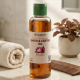 Gemini Generated Image vwioavwioavwioav e1774428973512