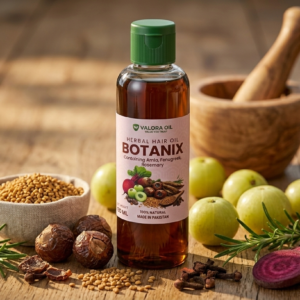 Gemini Generated Image ywzm8jywzm8jywzm e1774431436503